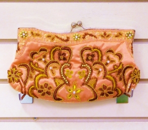 Purse 6867